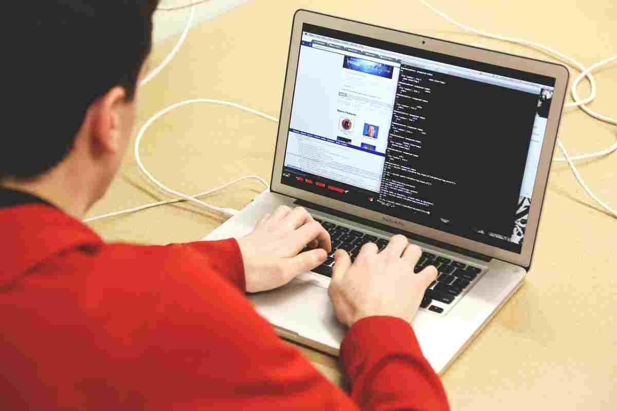 An Online Marketplace – Amazon Hitlergartenberg Theverge