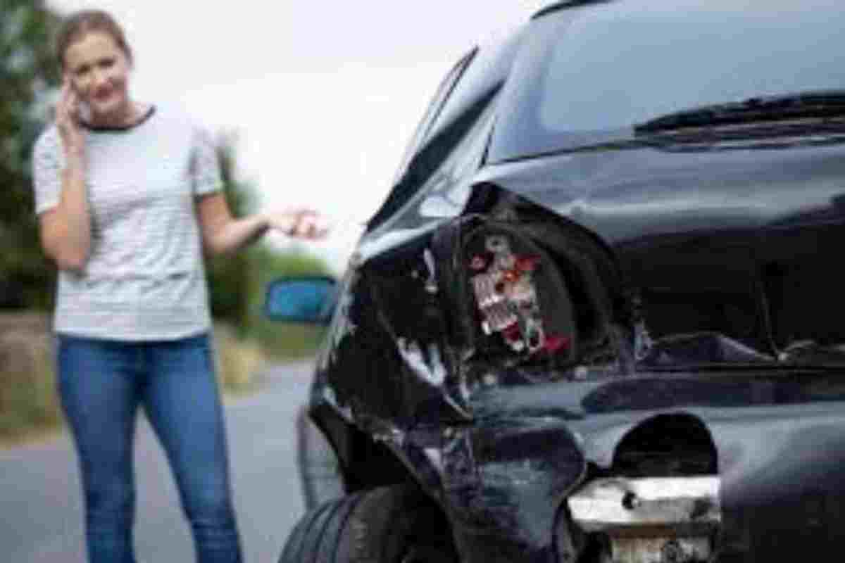Car Accident Lawyer Chicago Langdonemison.Com