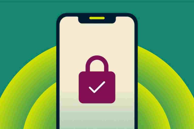 Free Apps Don’t Offer Secure Encryption