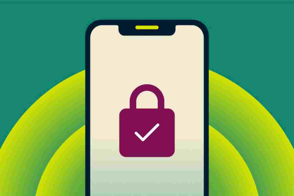 Free Apps Don’t Offer Secure Encryption