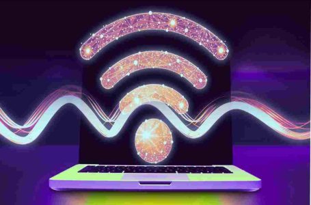 Internet