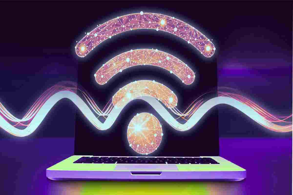 Internet: What is it, Types, Services, and More.