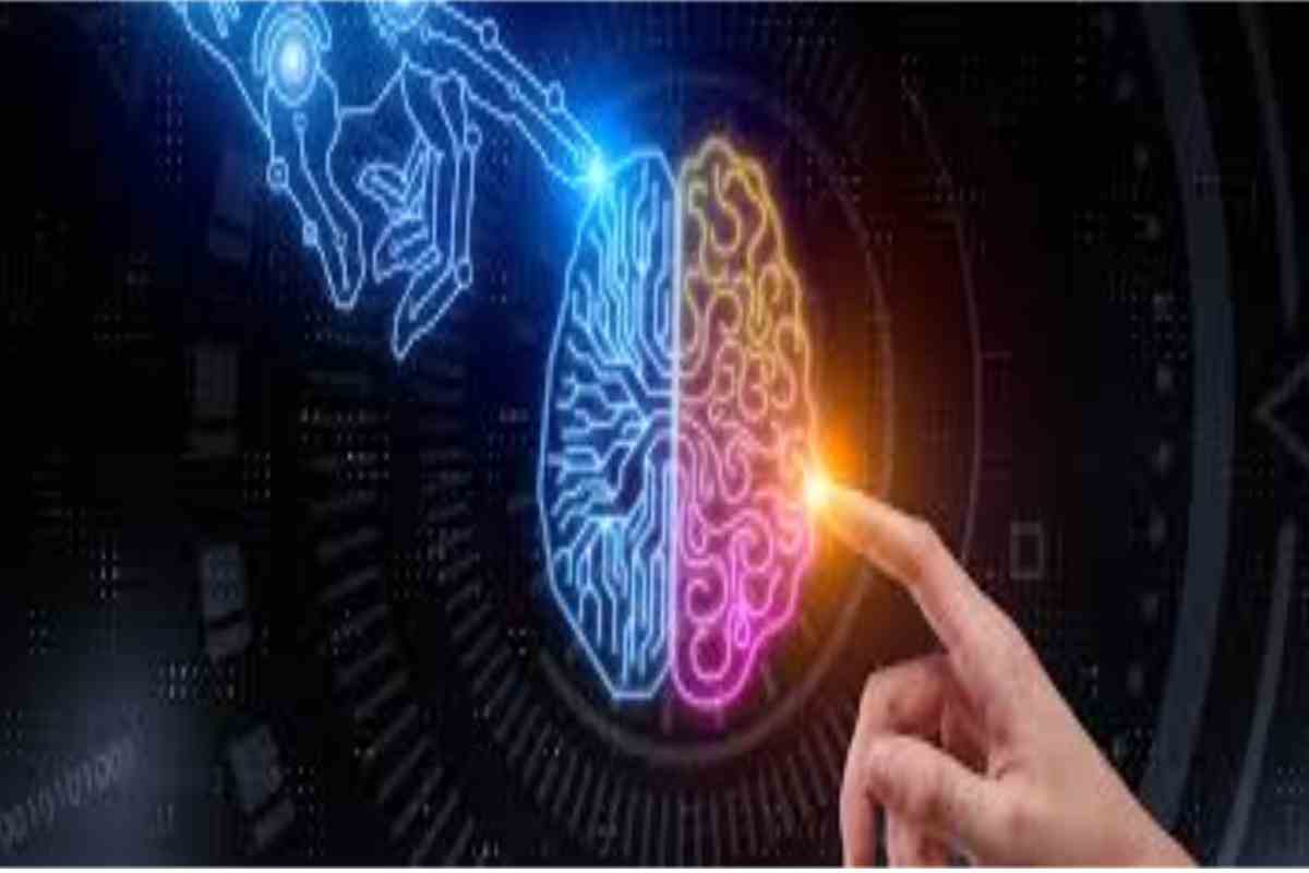 Machine Learning: What it is and why it Matters