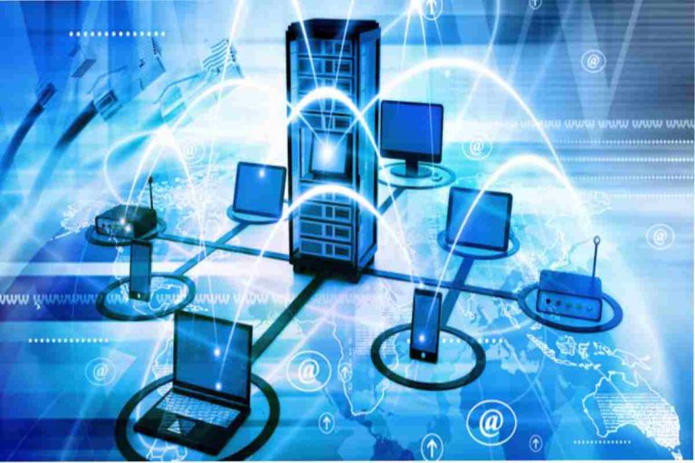 Network