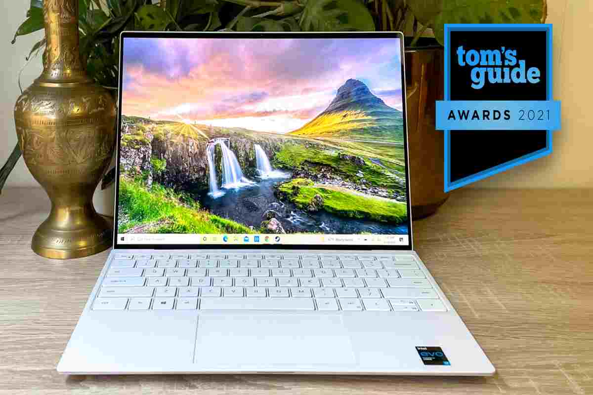 The greatest laptops you should buy in 2021