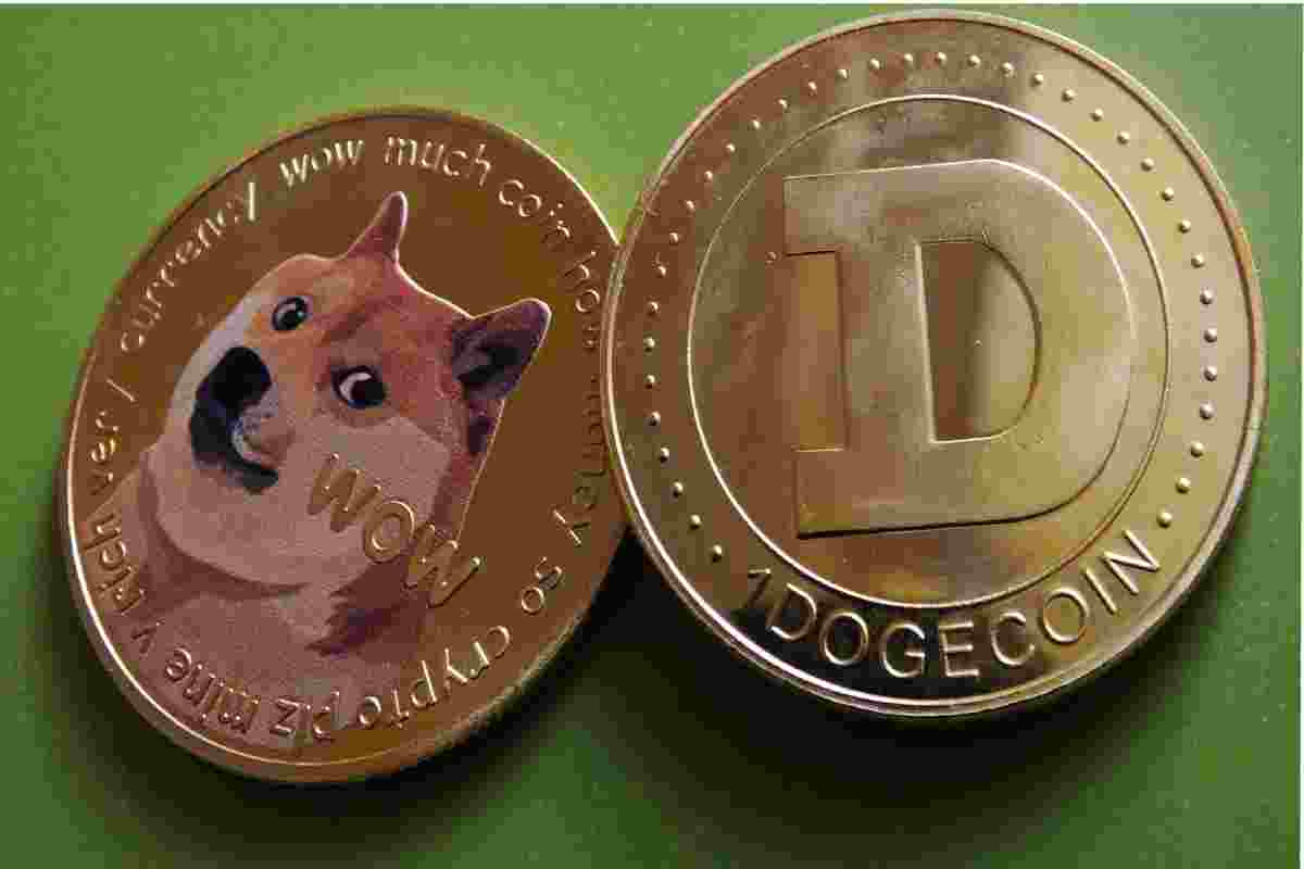 What is Dogecoin,When did the Dogecoin come out? – 2023