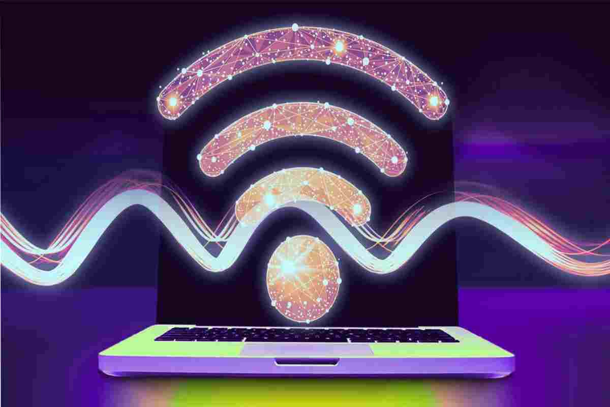 Consider If You Really Need The Fastest Speeds