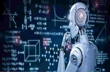 Six Uses Of Robots You May Not Have Known