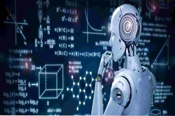 Six Uses Of Robots You May Not Have Known