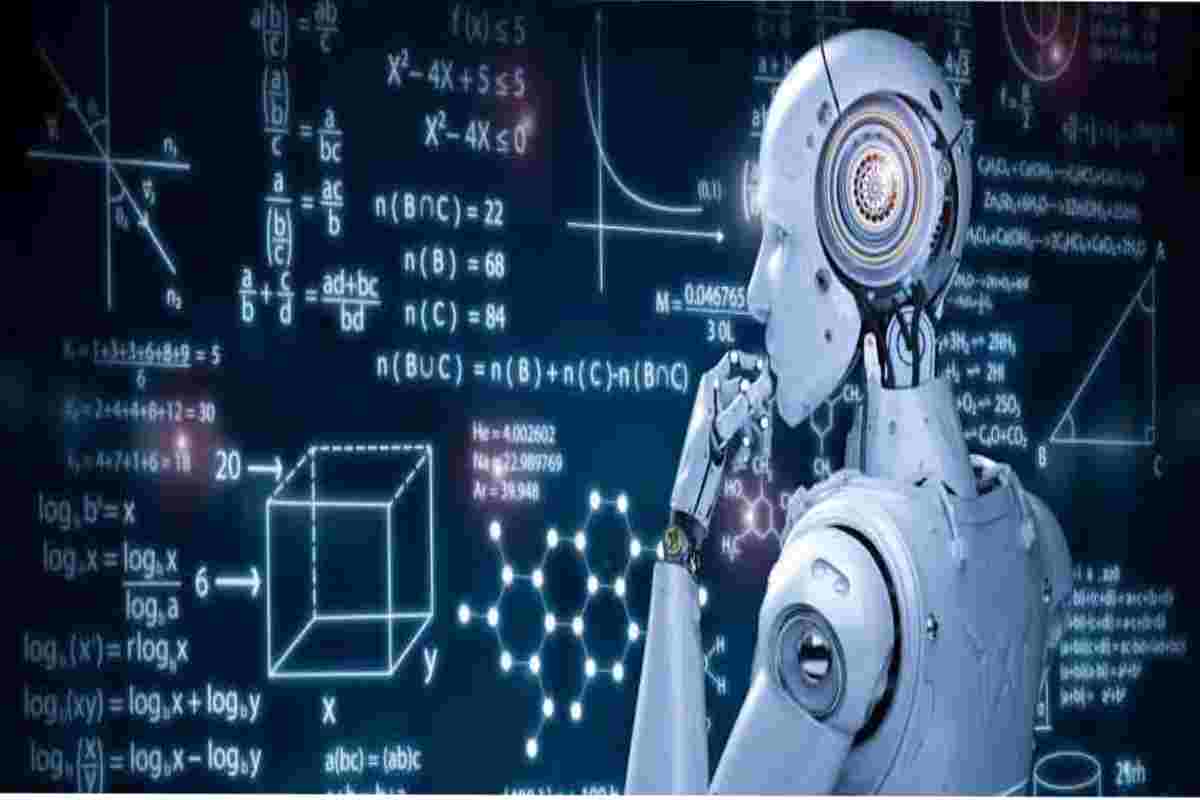 Six Uses Of Robots You May Not Have Known