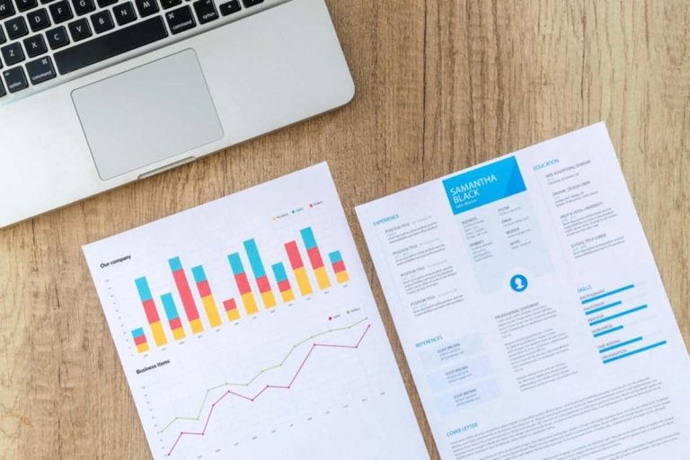 Transforming Talent Acquisition with Data Insights