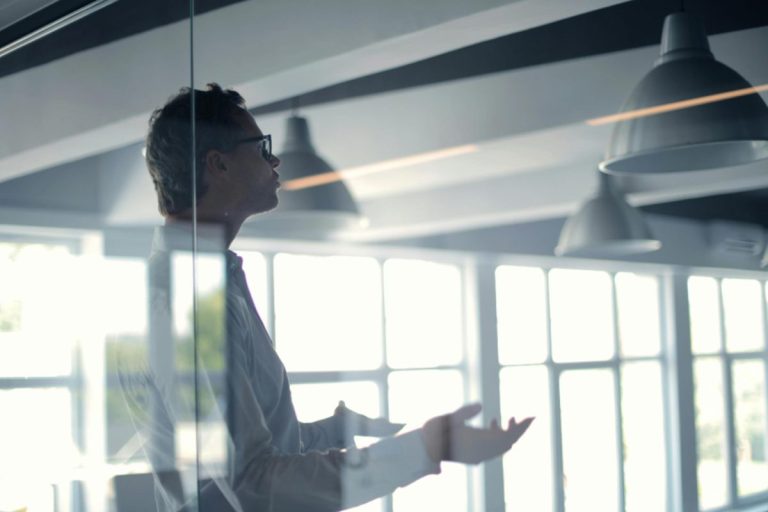Understanding Employee Rights on Medical Leave