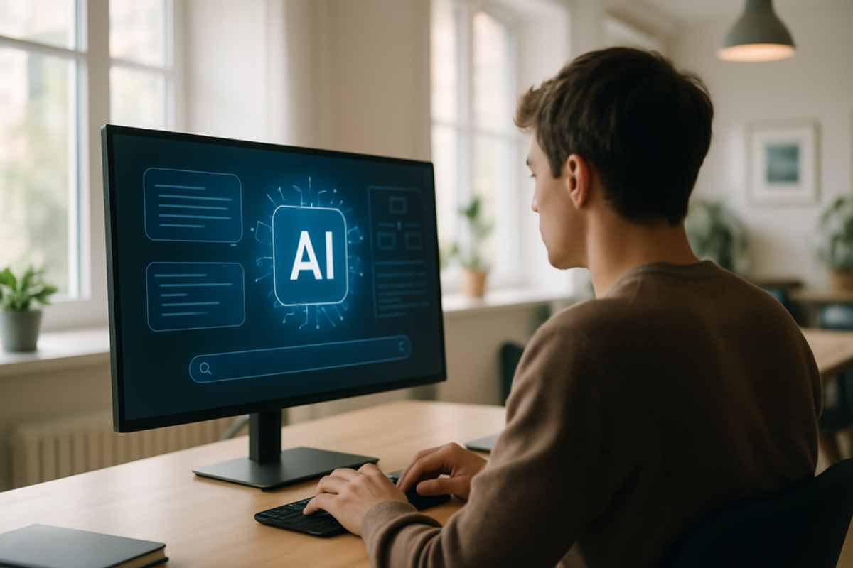 How to Use Janitor AI: A Step-by-Step Beginner’s Guide