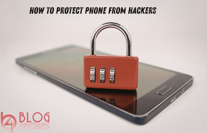 How to Protect Phone from Hackers: Complete Security Guide (2026)