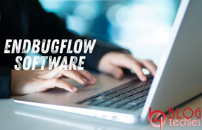 Endbugflow Software: Complete Guide, Features, Use Cases