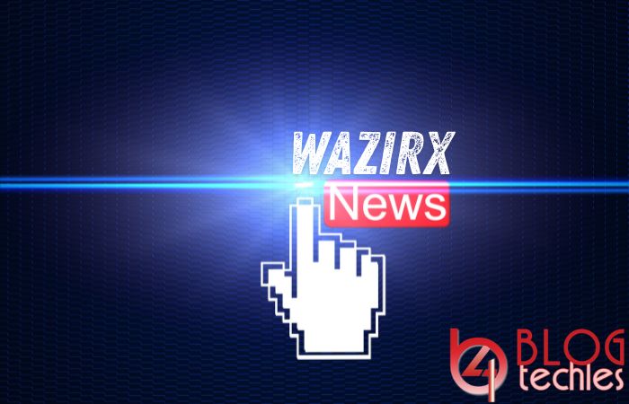 WazirX News: Complete 2026 Guide on Hack, Recovery