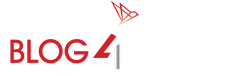 blog4techies