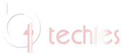 blog4techies logo